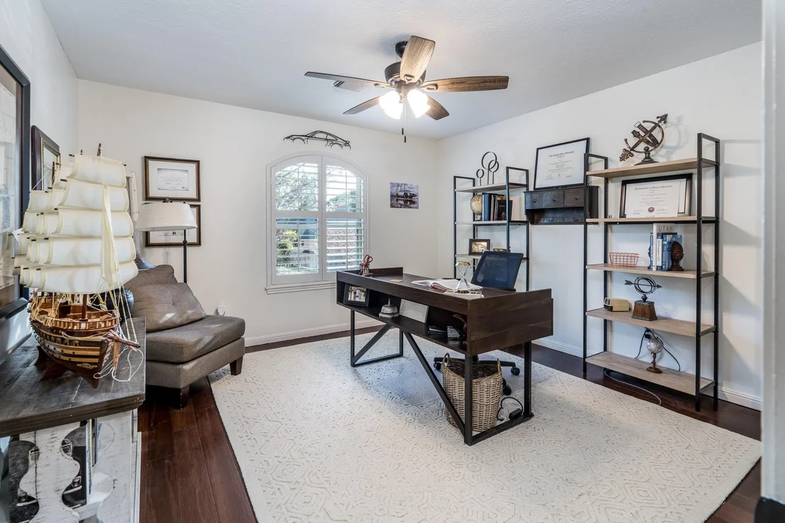 Photo of 12306 Wealdstone Drive