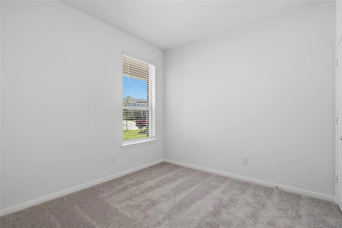 Photo of 6602 Lenwood Lane