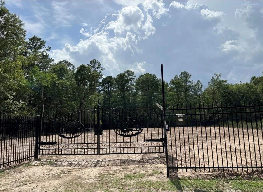Photo of 18702 Continental Parkway