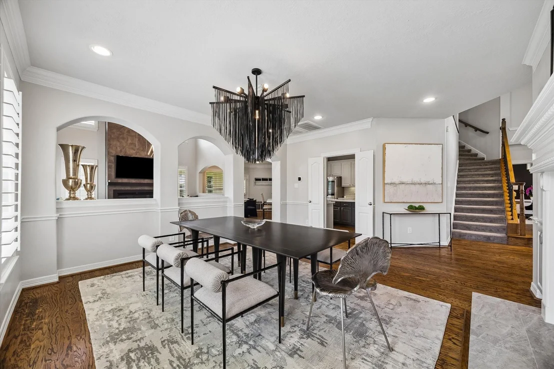 Photo of 2103 Castleheath Court