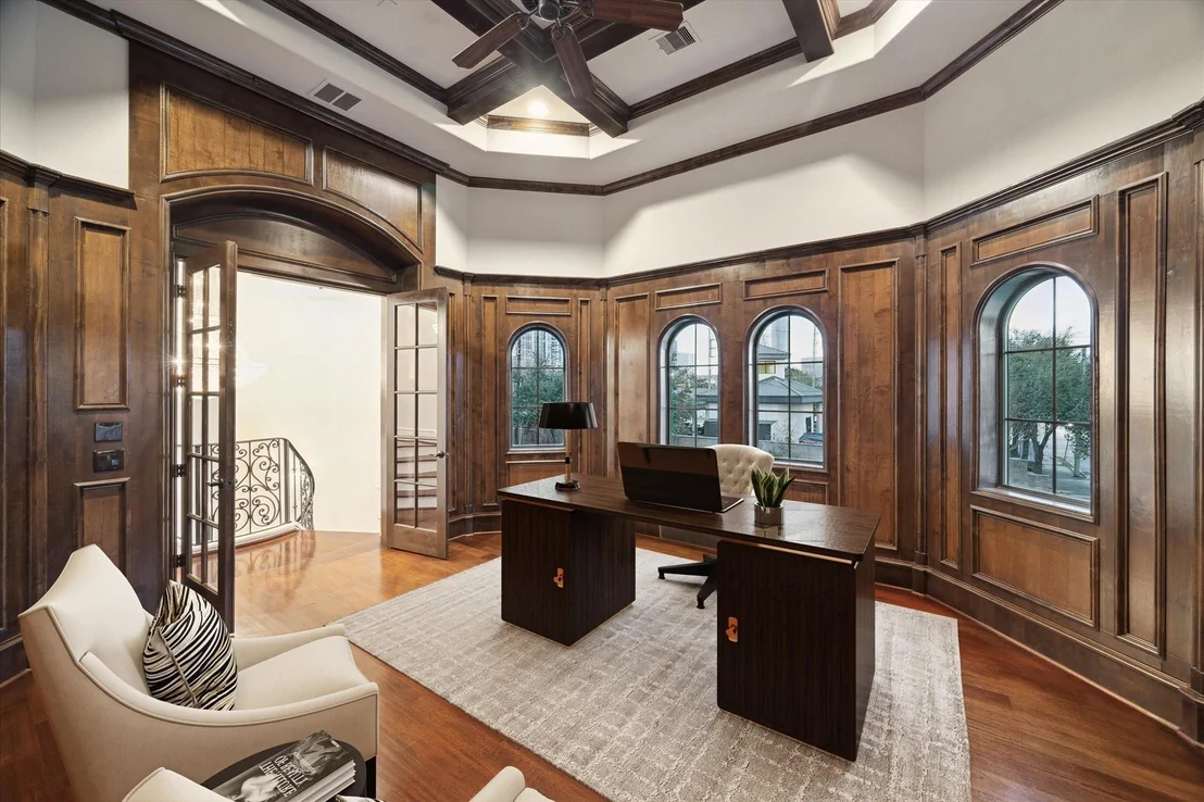Photo of 5101 Huckleberry Circle