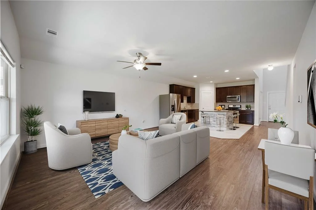 Photo of 2726 Little Caney Way