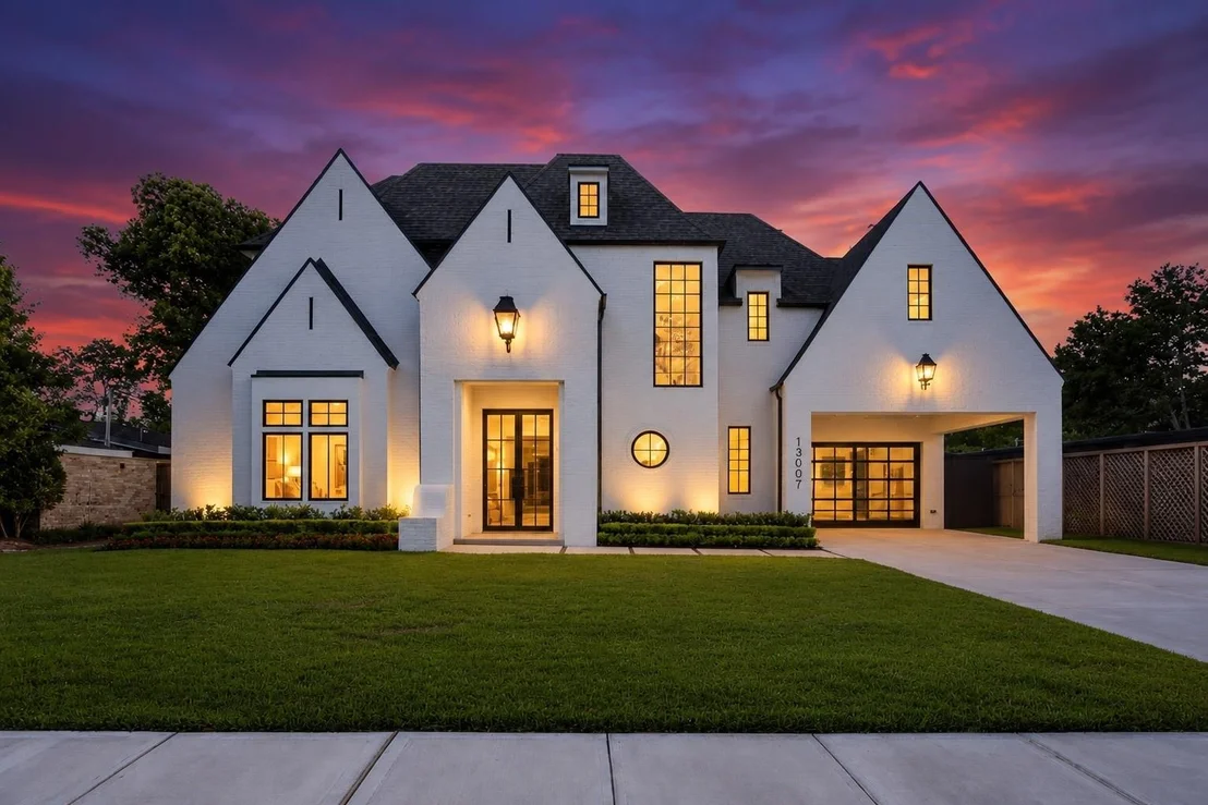 Photo of 13007 Kimberley Lane