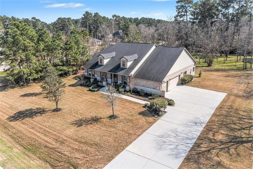 Photo of 12903 Mossy Shore Drive
