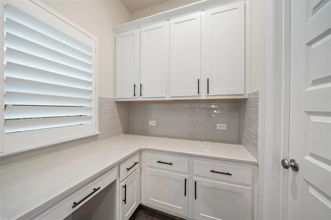 Photo of 204 Bee Balm Court