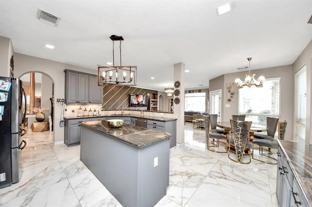 Photo of 12026 Auckland Point
