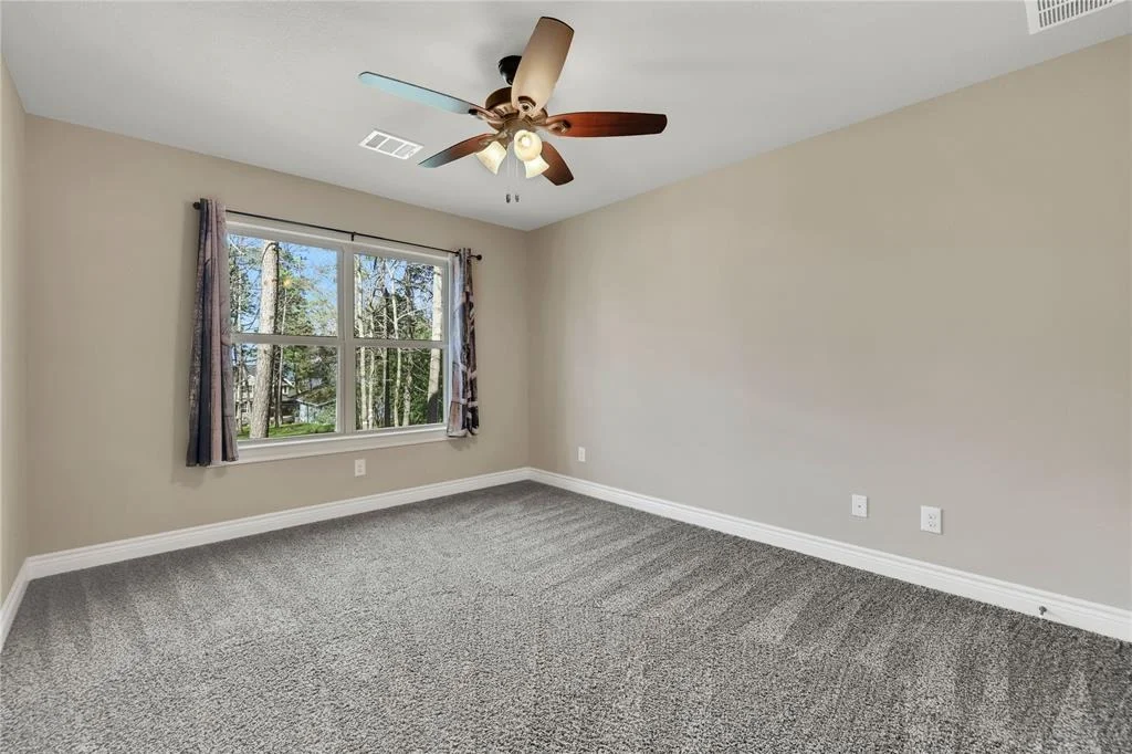Photo of 80 Magnolia Cove Drive