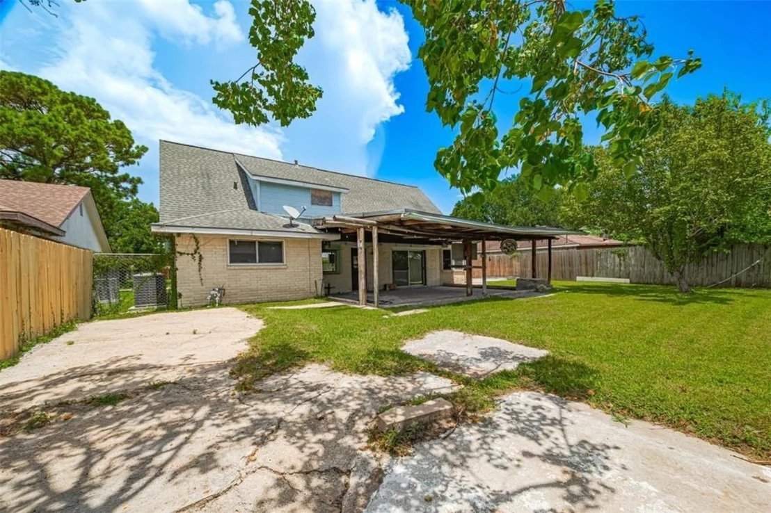 Photo of 10902 Sagevale Lane