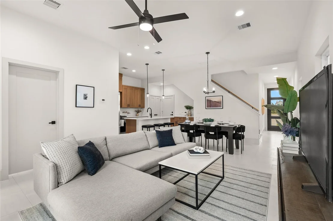 Photo of 4009 Buffalo Moon Drive