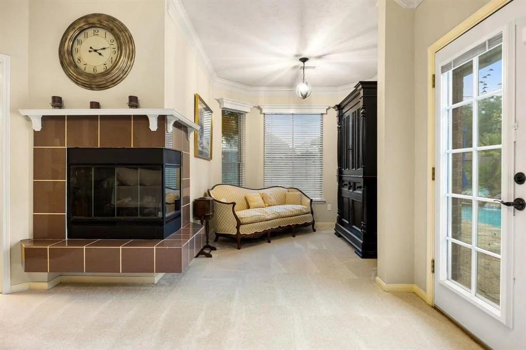 Photo of 2135 Bevington Oaks Circle