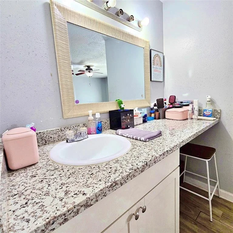 Photo of 2606 Sicklepod Drive