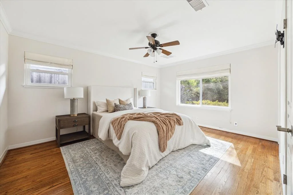 Photo of 2227 Latexo Drive