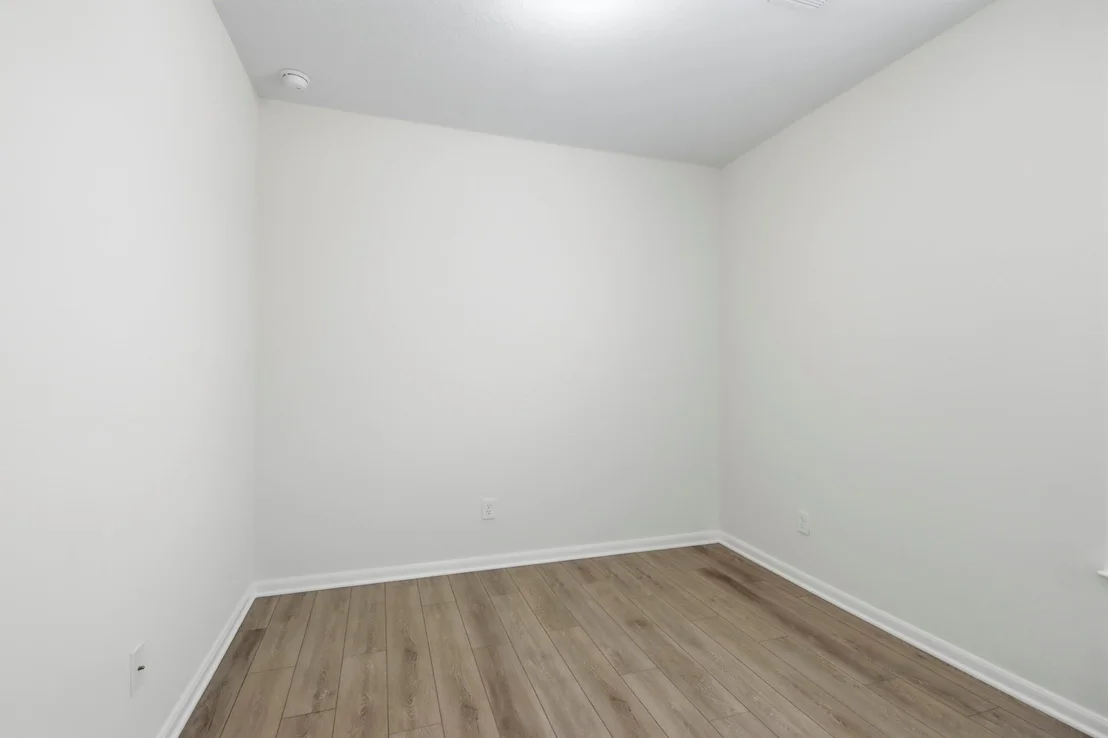 Photo of 20512 Pembridge Green Drive