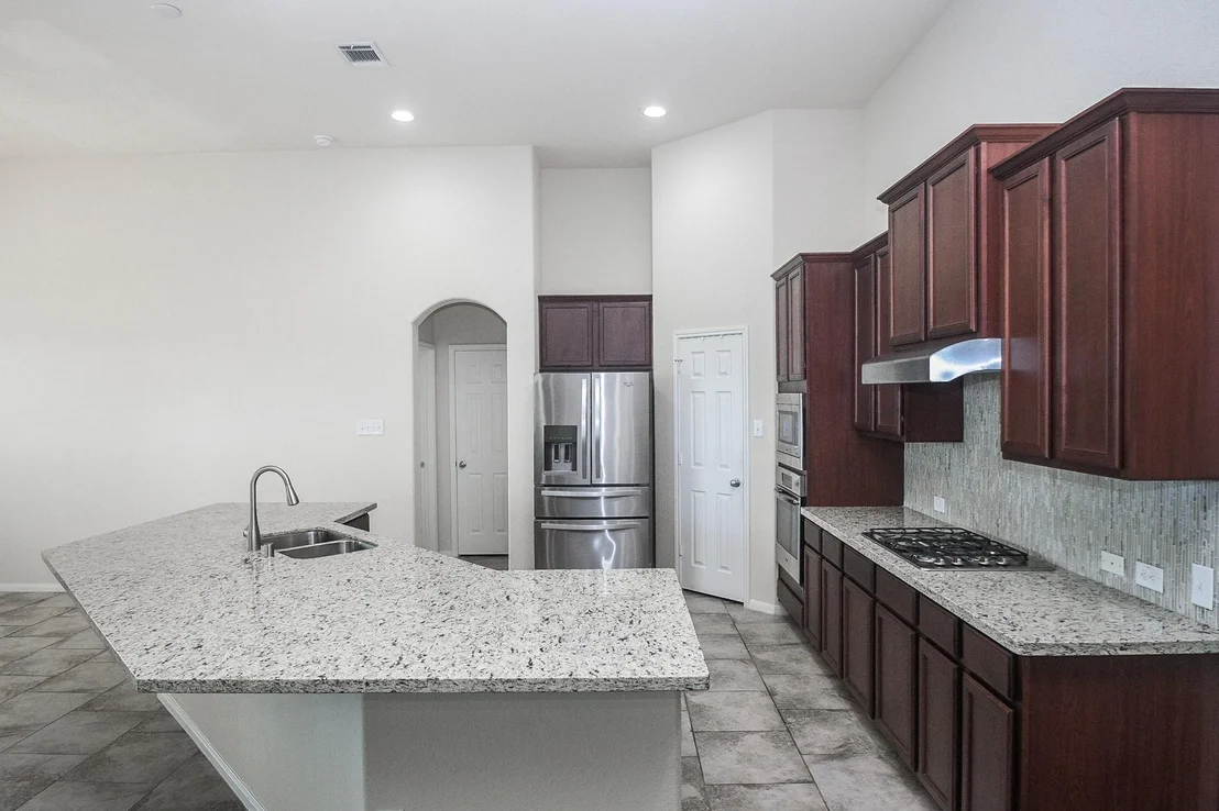 Photo of 9503 Wheatfield Lane