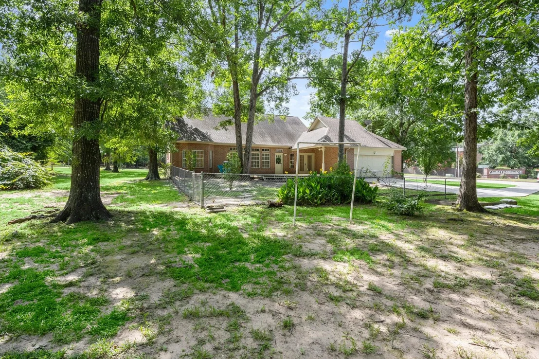 Photo of 21 Panorama Drive