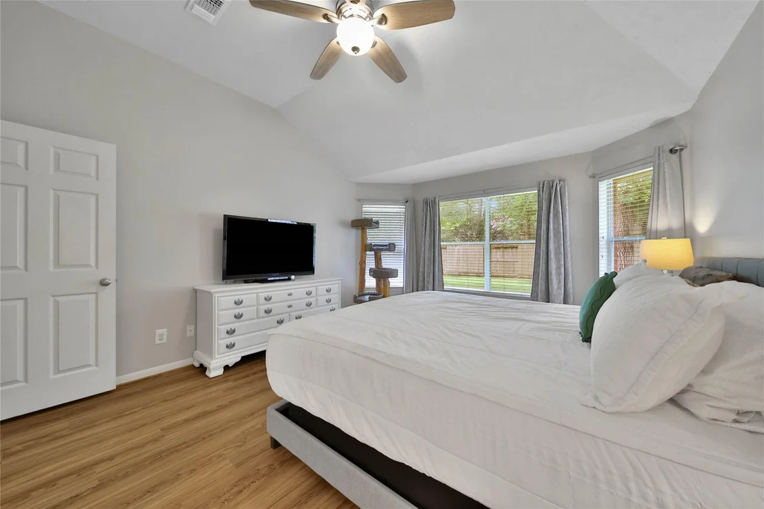 Photo of 15 Wintergrass Place