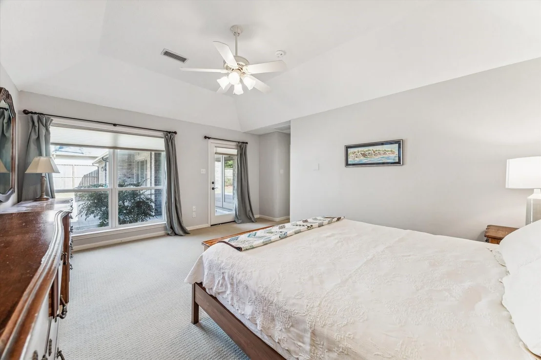 Photo of 1301 Ben Hur Drive