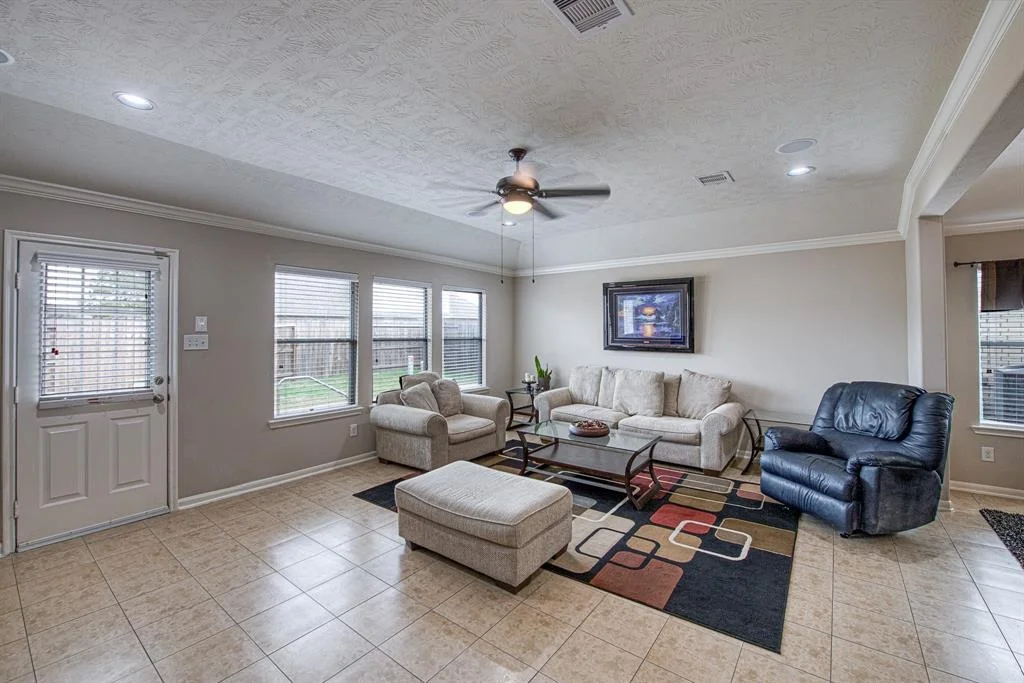 Photo of 522 Arbor Green Lane