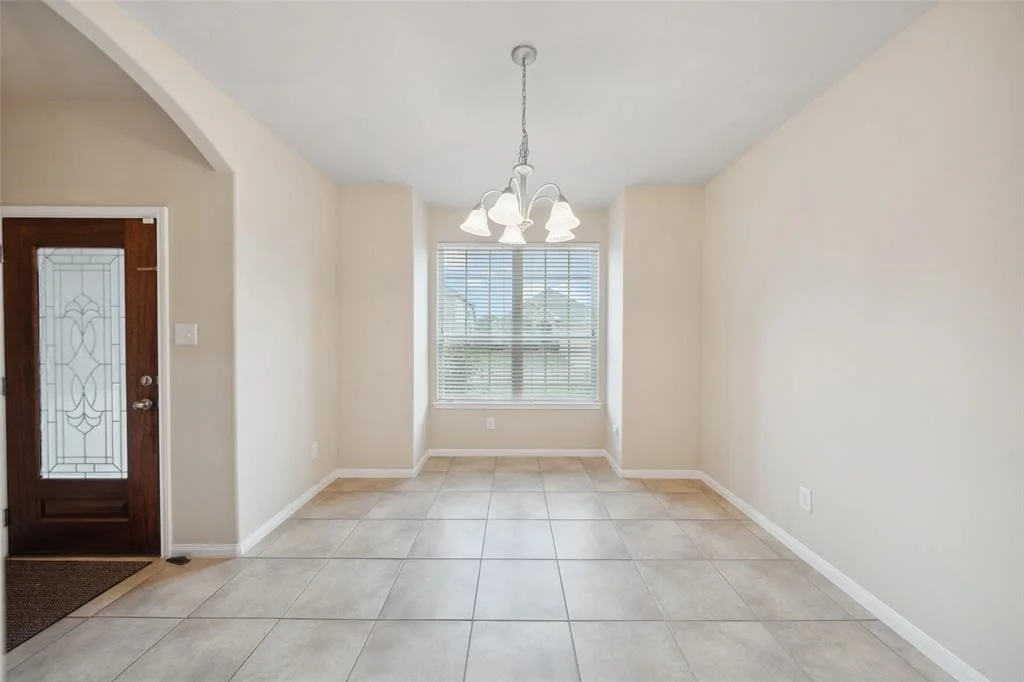 Photo of 1306 S Maple Drive