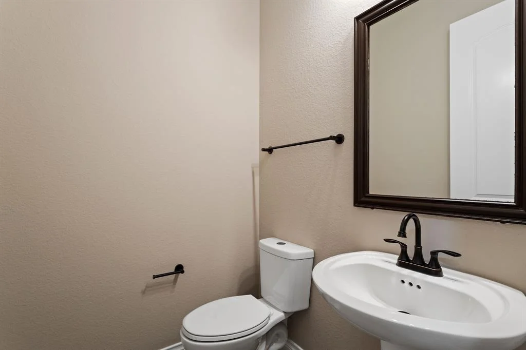 Photo of 9731 Carver Drive