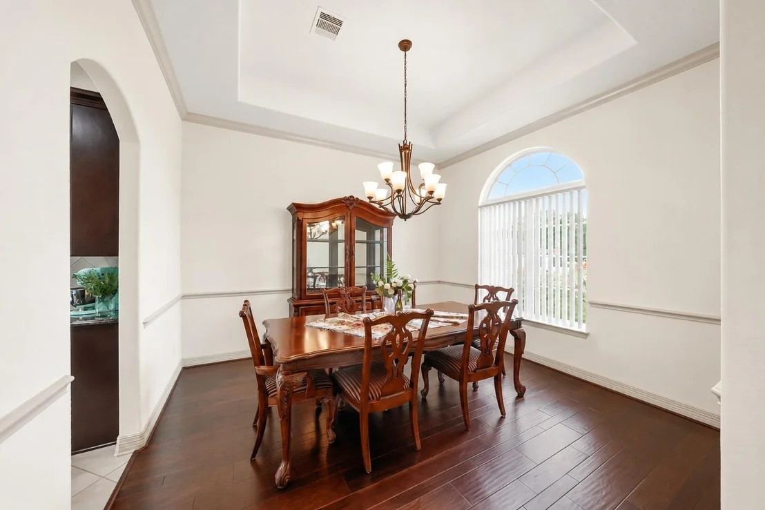 Photo of 230 Lawrence Marshall Drive