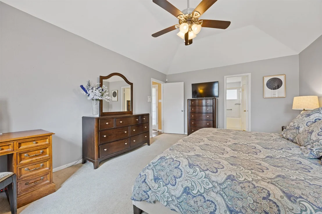 Photo of 3941 Heathersage Drive