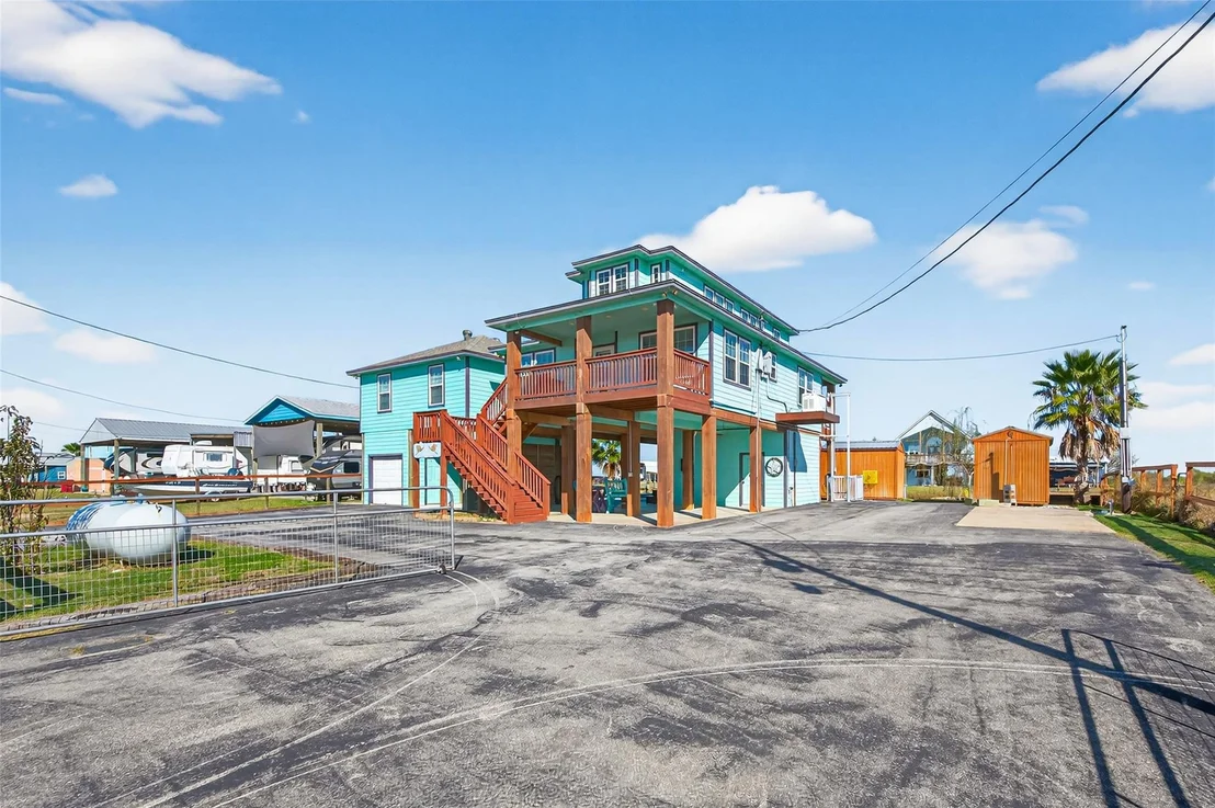 Photo of 1127 County Road 299
