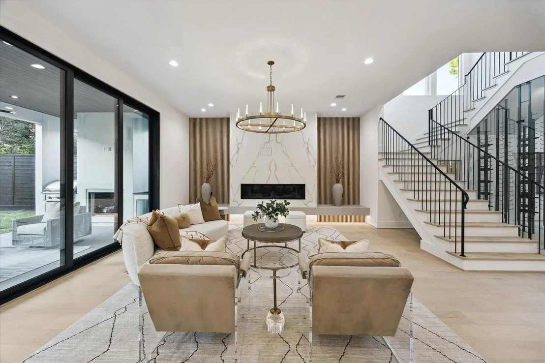 Photo of 2118 Westgate Drive