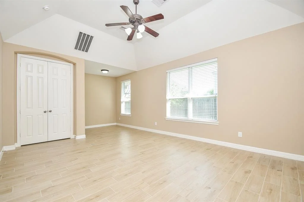 Photo of 28015 Brandy Creek Lane