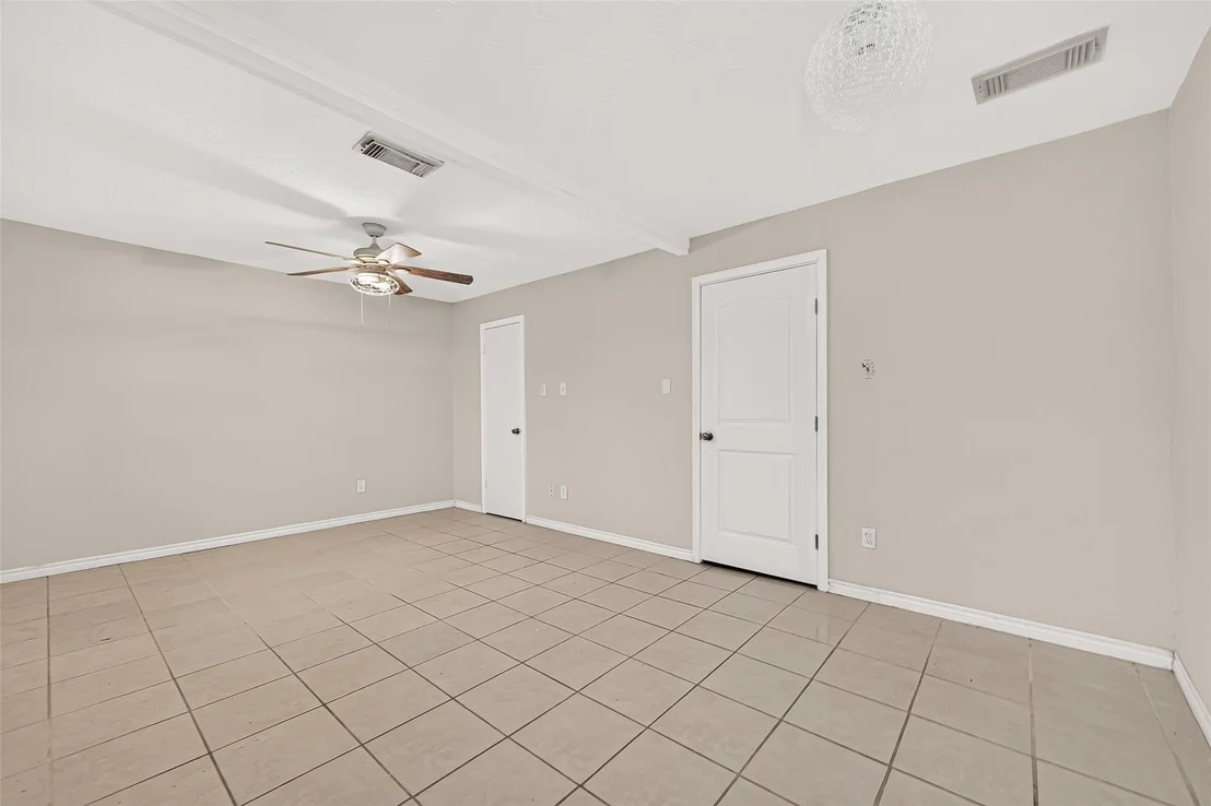Photo of 3811 Suttonford Drive