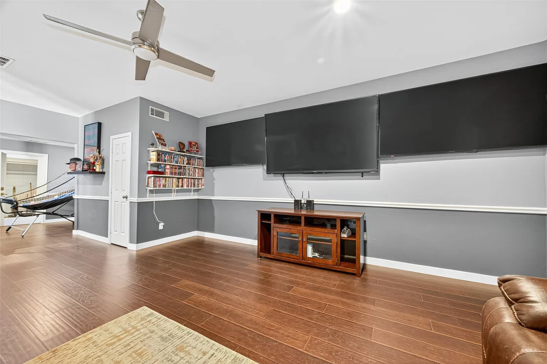 Photo of 11719 Chuckson Drive