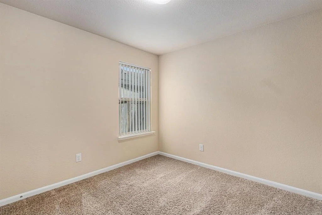 Photo of 20 Santa Clara Drive