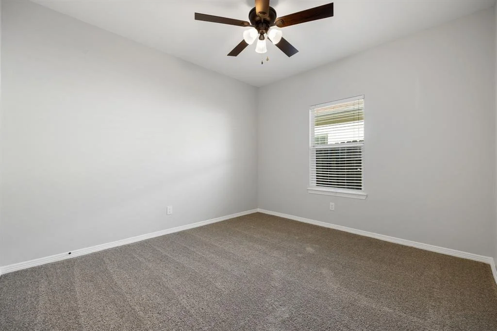 Photo of 21339 Sweet Grass Lane