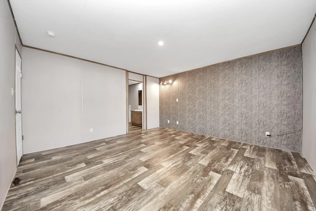 Photo of 529 Draylon Drive