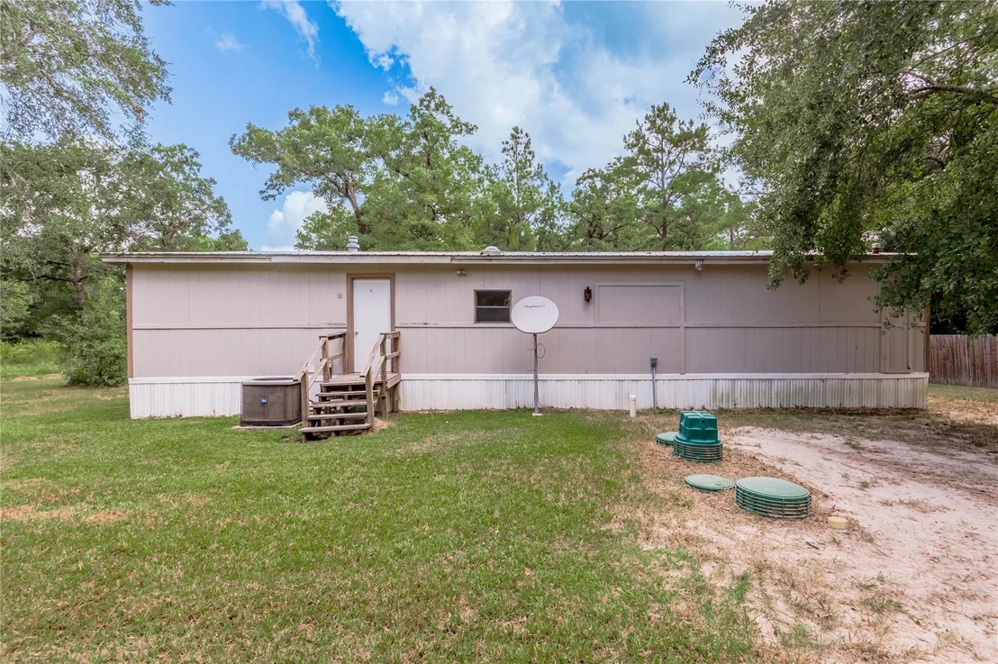 Photo of 125 Frank Cloud Road