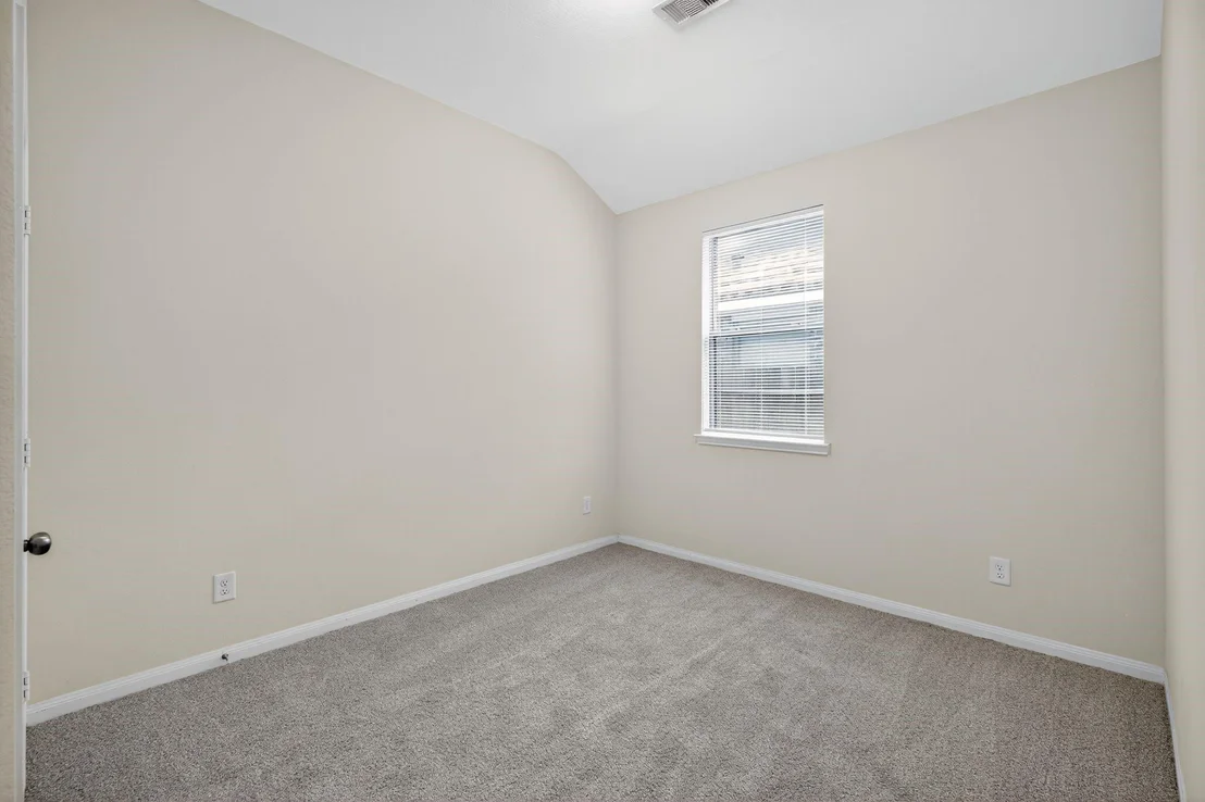 Photo of 22514 Rustic Valley Court