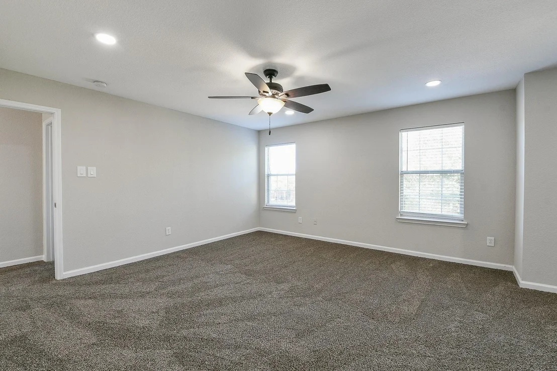 Photo of 20807 Lansing Ridge Lane
