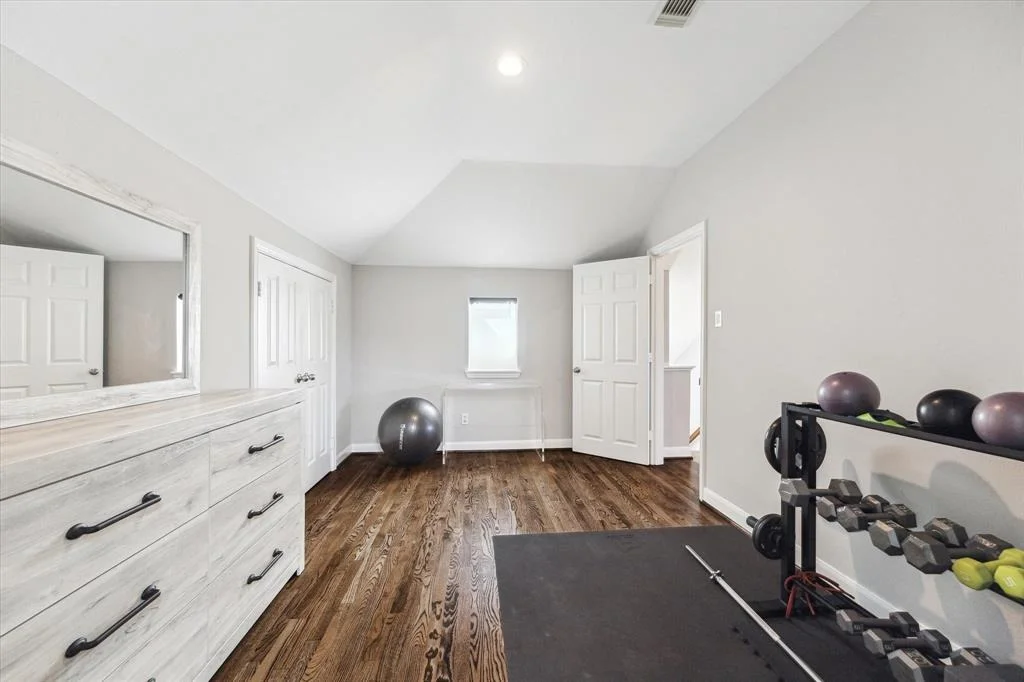 Photo of 10058 Park Trail