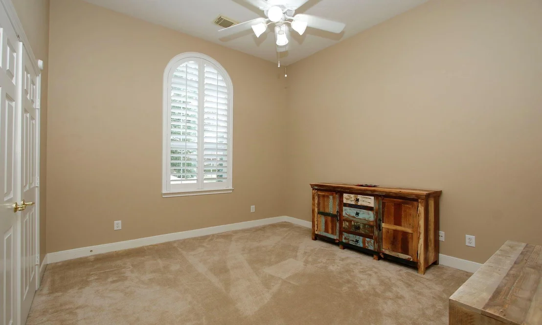 Photo of 10138 Cairn Meadows Drive