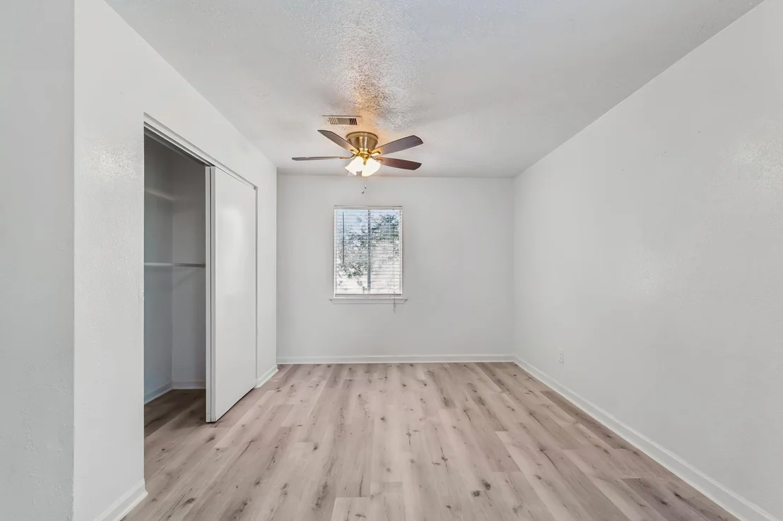 Photo of 10803 Sageriver Drive