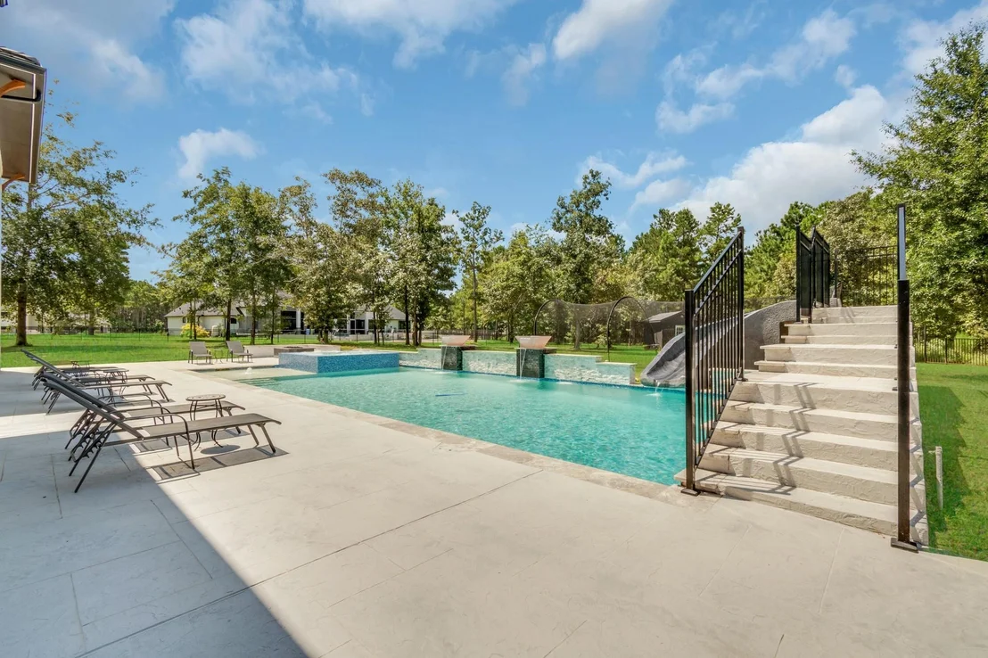 Photo of 7605 Trinity Pines Drive