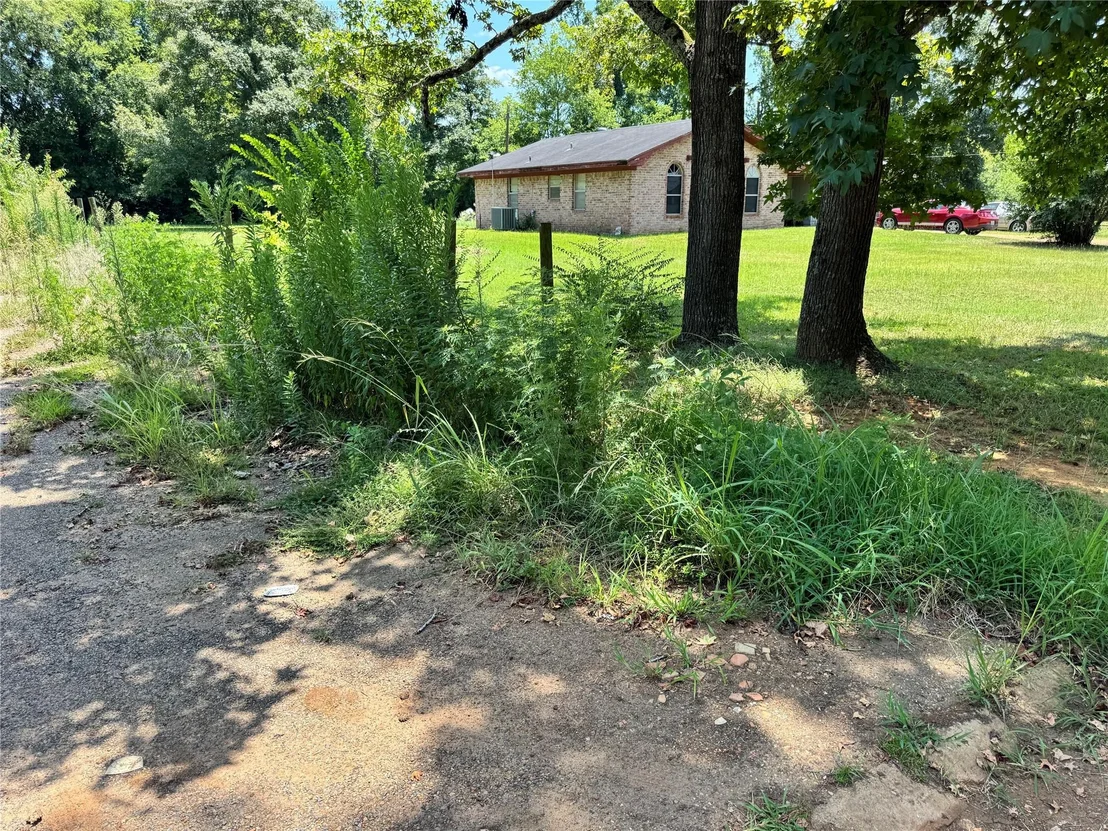 Photo of 320 County Road 2031