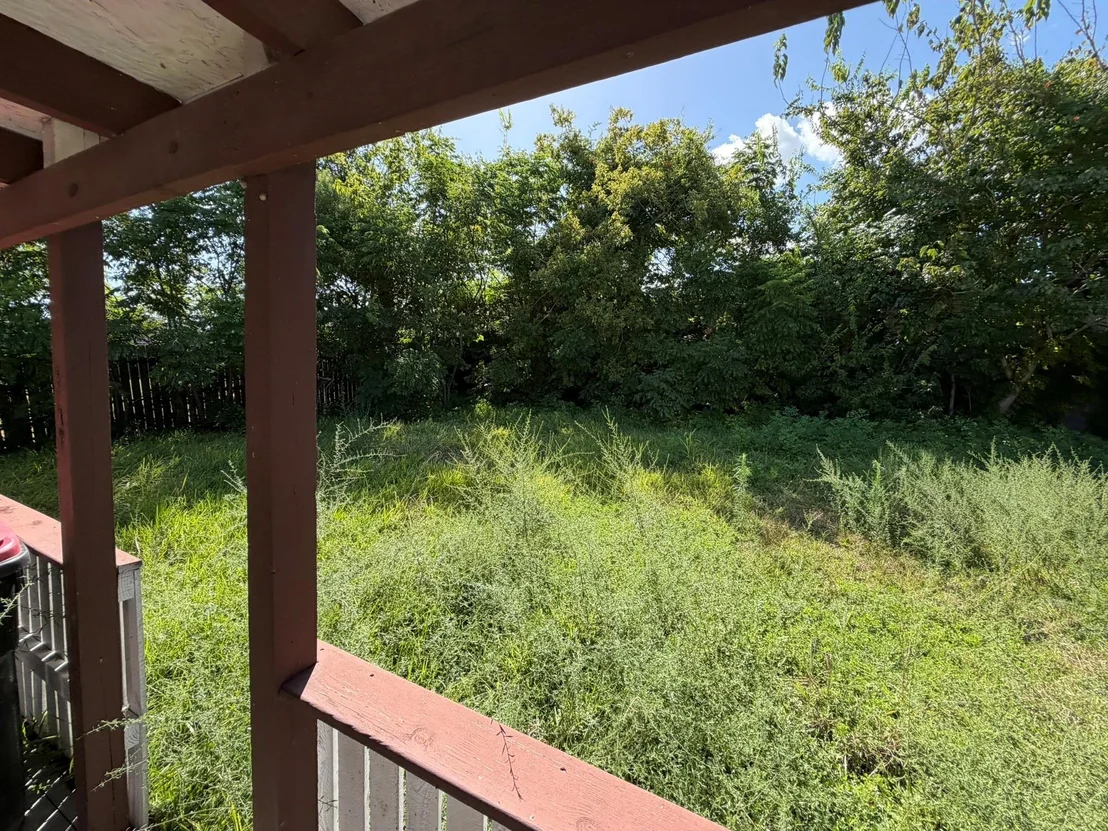 Photo of 217 Willoughby Drive