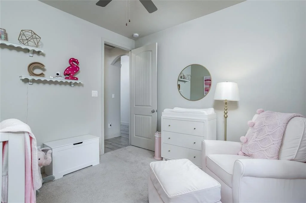 Photo of 38466 Park View Drive