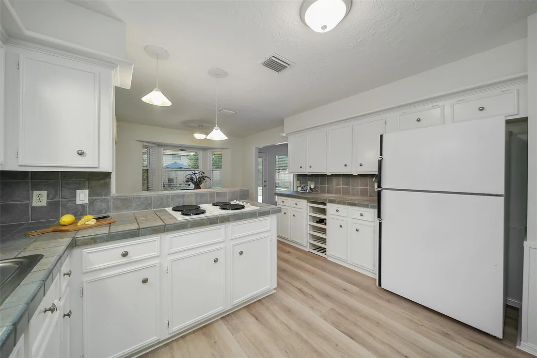 Photo of 8007 Pine Cup Circle