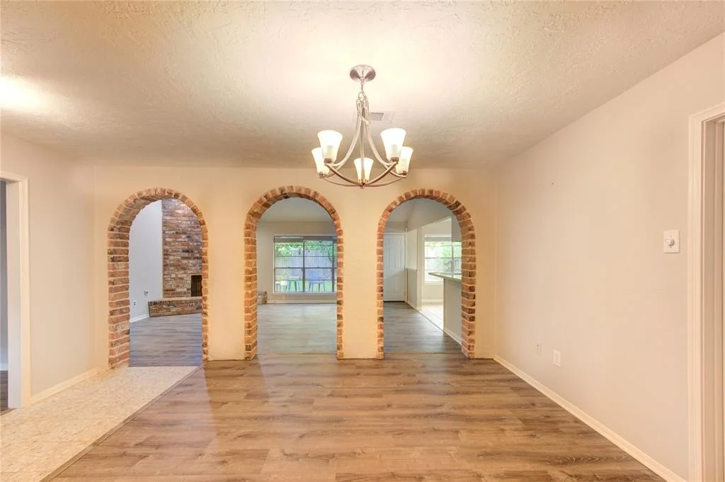 Photo of 3711 Glenmeade Drive