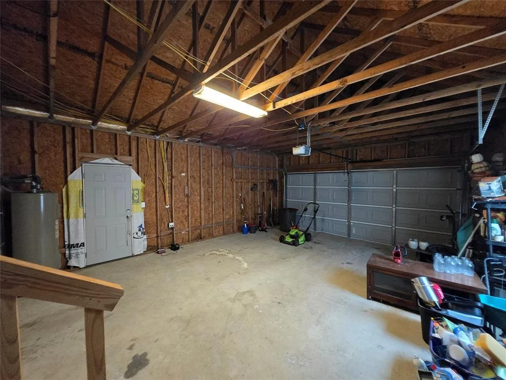 Photo of 657 Bayview Drive