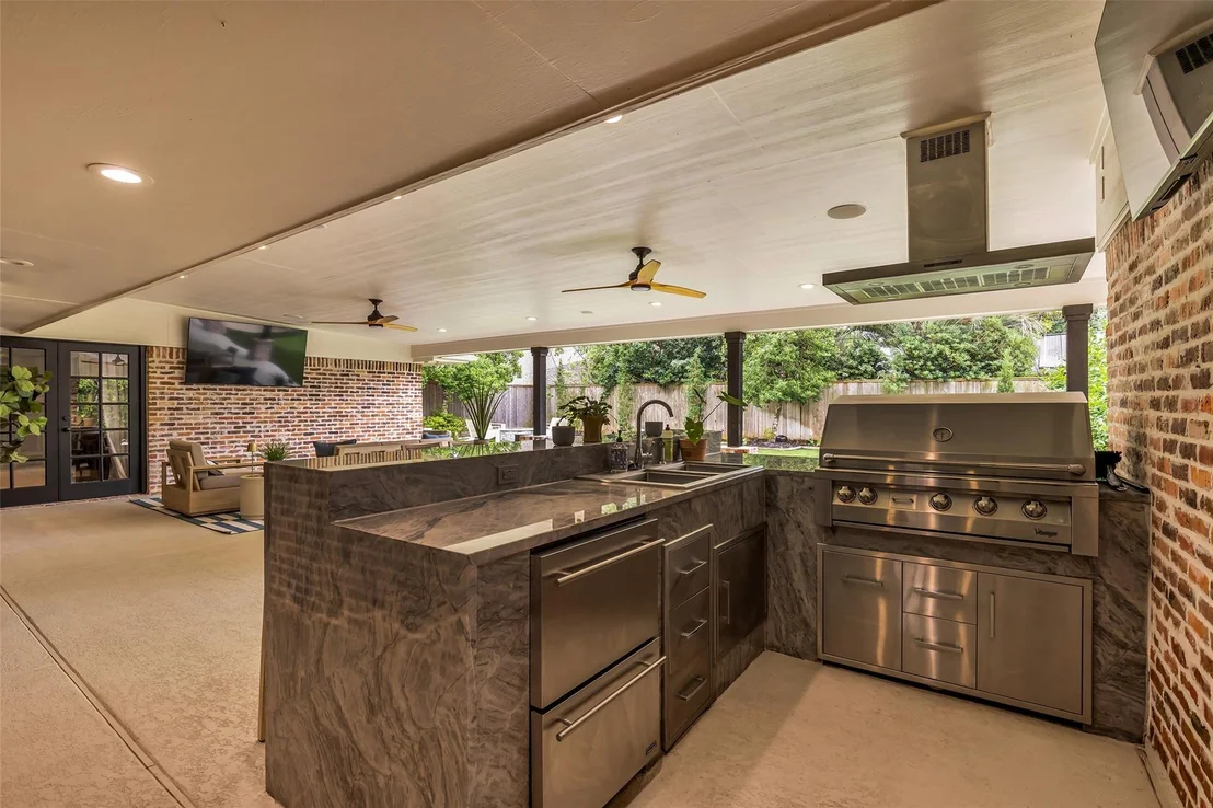 Photo of 12423 Boheme Drive