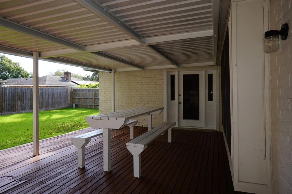 Photo of 23206 Bright Star Drive