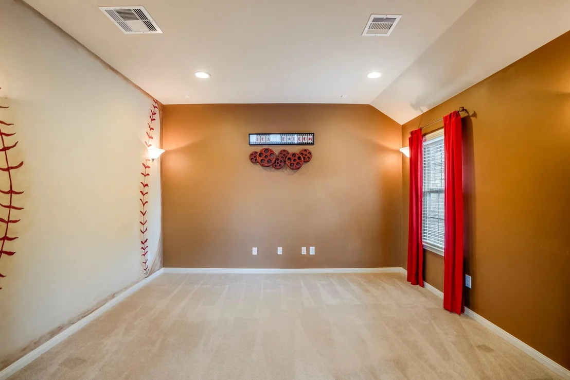 Photo of 6434 St Bernadette Drive